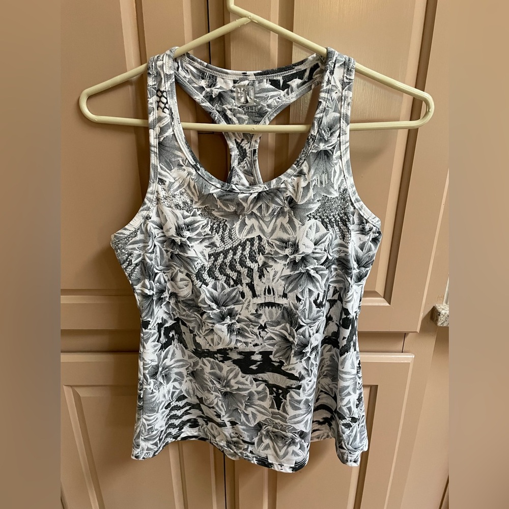 Eleven by Venus Race Day Tank, medium